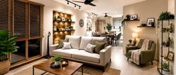 Blk 138 Edgedale Plains (Punggol), HDB 5 Rooms #576900641